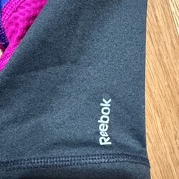 Active bottom bundle - Picture 12 of 12